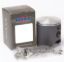 VERTEX BIGBORE PISTON KIT 51.95 BORE