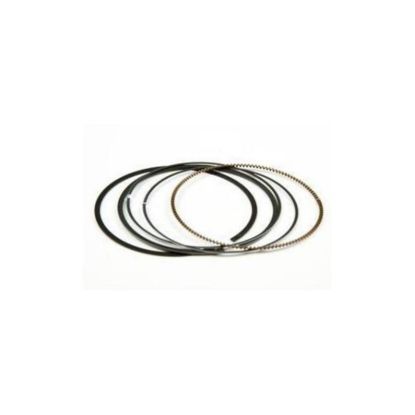 VERTEX PISTON RING SET