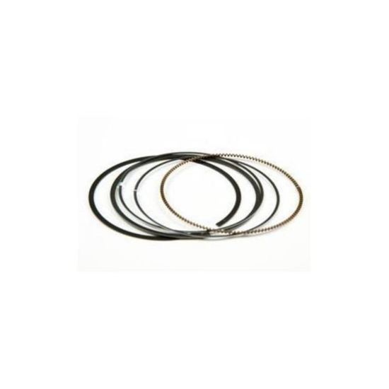 VERTEX PISTON RING SET