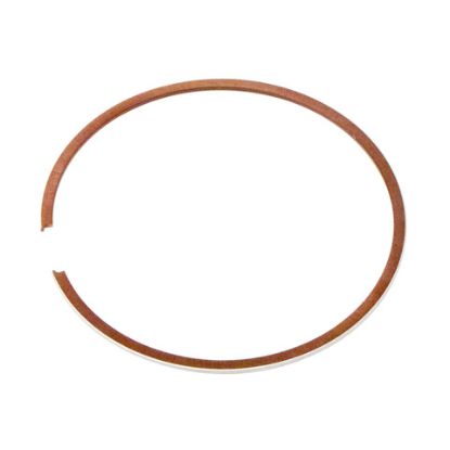 VERTEX PISTON RING SET