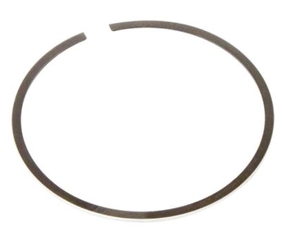VERTEX PISTON RING SET