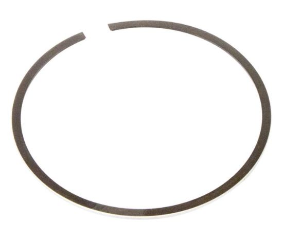 VERTEX PISTON RING SET