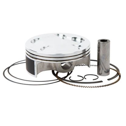 VERTEX PRO-HCRACE PISTON KIT 94.93 BORE