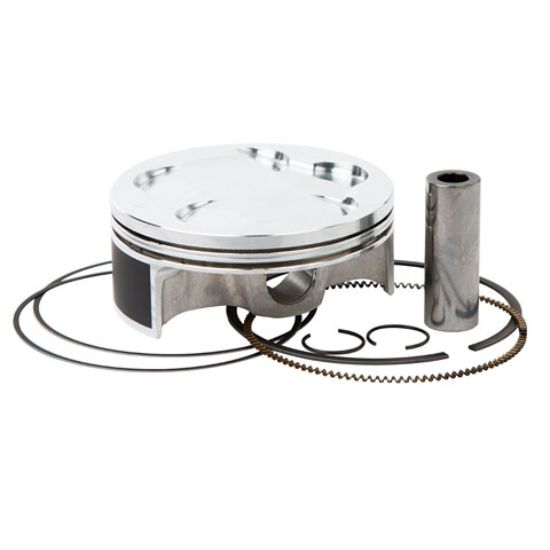VERTEX PRO-HCRACE PISTON KIT 94.93 BORE