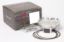 VERTEX PRO-HC PISTON KIT 94.93 BORE