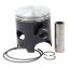 VERTEX REPLICA PISTON KIT 66.36 BORE