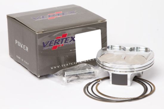 VERTEX PRO-BB PISTON KIT 83.96 BORE