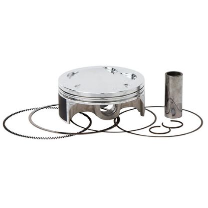 VERTEX PRO-BB PISTON KIT 97.95 BORE