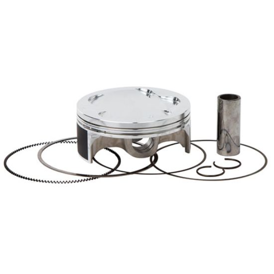 VERTEX PRO-BB PISTON KIT 97.95 BORE
