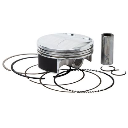 VERTEX PRO-HC PISTON KIT 93.95 BORE