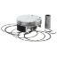 VERTEX PRO-HC PISTON KIT 93.95 BORE