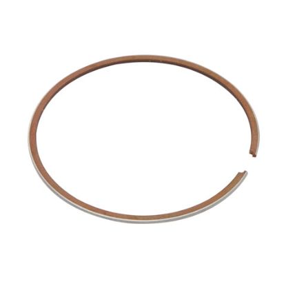 VERTEX PISTON RING SET
