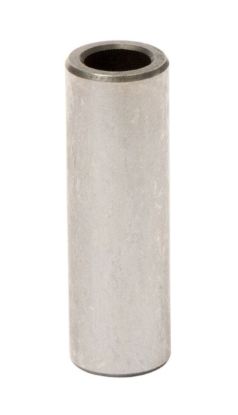 VERTEX PISTON PIN