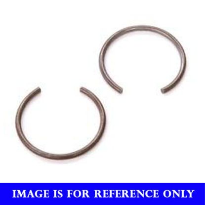 VERTEX CIRCLIP SET