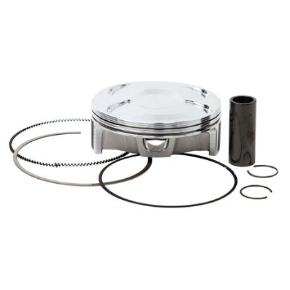 VERTEX PISTON KIT PART NO.