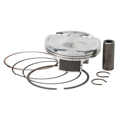 VERTEX PISTON KIT