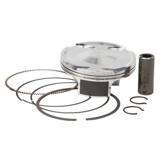 VERTEX PISTON KIT