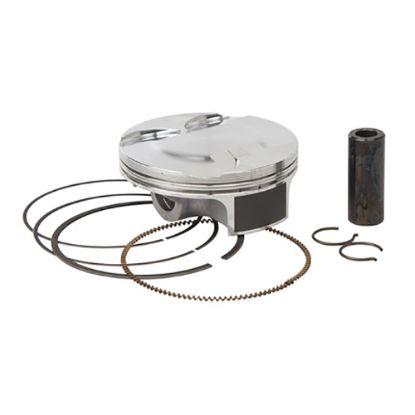 VERTEX PISTON KIT