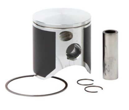 VERTEX PISTON KIT