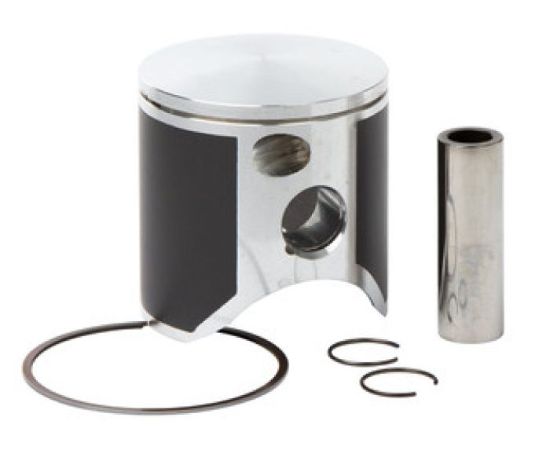 VERTEX PISTON KIT
