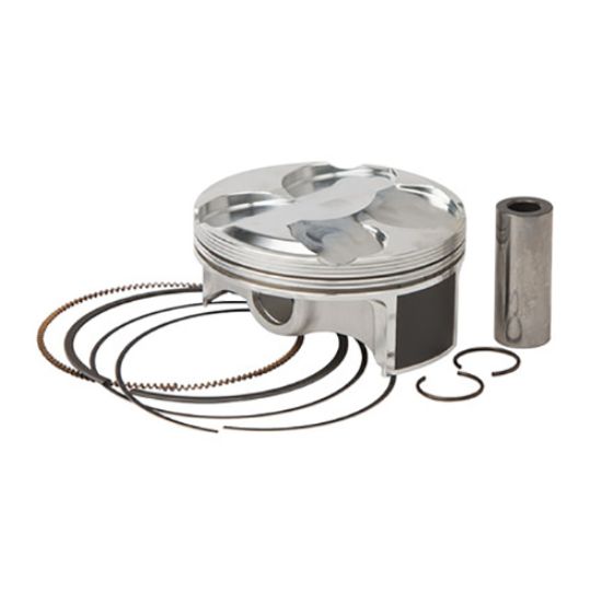 VERTEX PISTON KIT