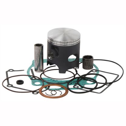 VERTEX TOP END PISTON KIT