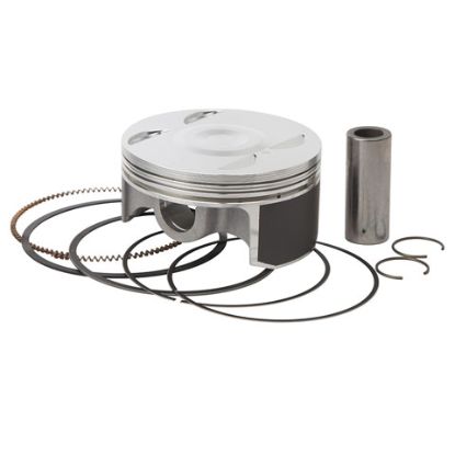 VERTEX PISTON KIT