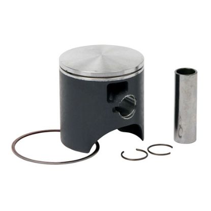 VERTEX CAST STROKER PISTON KIT