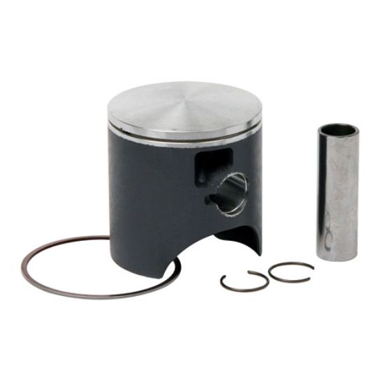 VERTEX CAST STROKER PISTON KIT