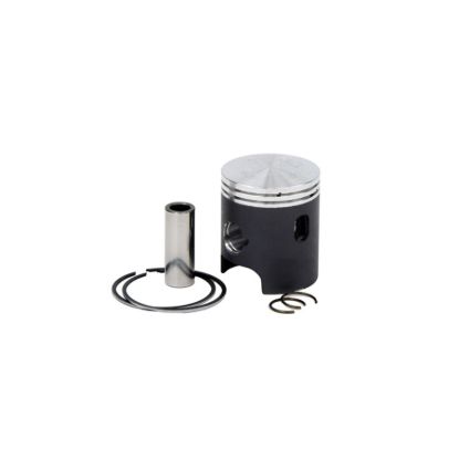 CX 50JR 06-15 PISTON KIT
