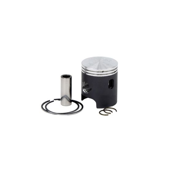 CX 50JR 06-15 PISTON KIT