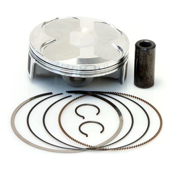 VERTEX PISTON KIT