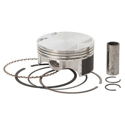 VERTEX PISTON KIT