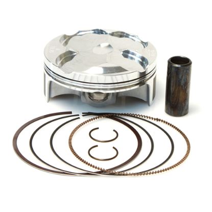 VERTEX PISTON KIT