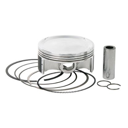 VERTEX PISTON KIT