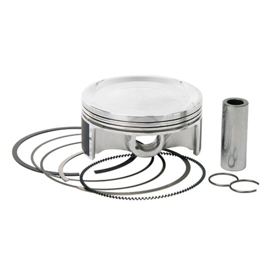 VERTEX PISTON KIT