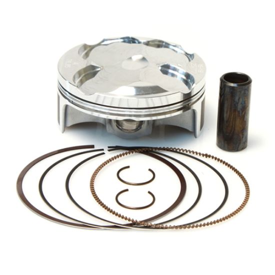 VERTEX PISTON KIT