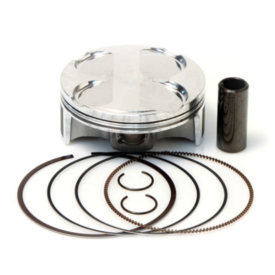 VERTEX PISTON KIT