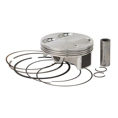 VERTEX PISTON KIT