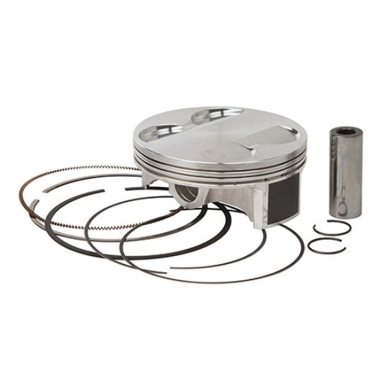 VERTEX PISTON KIT