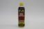 HIGH GLOSS COATING