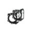 YAM YZF-R1 07-08 HEAD GSK 78MM 998CC-1024CC MLS/C.O.T-.018"
