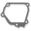 HON CBR900 93-99 72MM BORE .040" MLS HEAD GSK