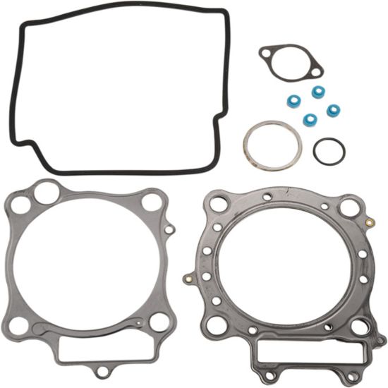 SUZ GSX-R600 06-07 70MM BORE .027" MLS HEAD GSK