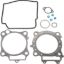 SUZ GSX-R600 06-07 70MM BORE .027" MLS HEAD GSK