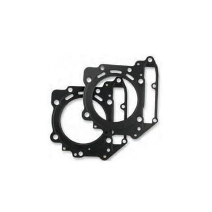 KAW ZX-9R 98-99 77MM BORE .030" MLS HEAD GSK