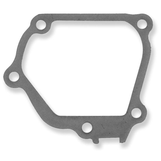 HON CBR600F4 99-06 67MM BORE .030" MLS HEAD GSK
