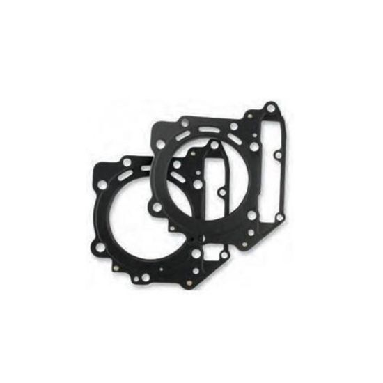 SUZ SV650 99-UP 84MM BORE .030" MLS HEAD GSK