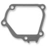 YAM ROADSTAR 99-03 95MM .030" MLS GSK XV16 ENG.