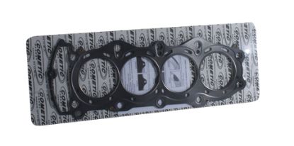 KAW ZX-6RR 04 68MM BORE .027" MLS HEAD GSK
